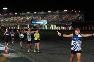 BIB: 
                            <button type="button" onclick="openModal(23801343)" class="btn btn-primary btn-sm float-right btn-popup" data-toggle="modal" data-target=".modal-high-quality">
                        <i class="fas fa-shopping-cart"></i> Add to Cart
                    </button>
                                            <button type="button" onclick="isThisMe(23801343, true)" class="btn btn-success btn-sm float-right btn-popup btn-isme hidden" data-toggle="tooltip" data-placement="bottom" title="นี่คือรูปของคุณใช่ไหม คลิกที่นี่เพื่อเอาเข้าอัลบั้ม">
                        <i class="fas fa-plus"></i> Add to album
                    </button>
                    <button type="button" onclick="isThisMe(23801343, false)" class="btn btn-warning btn-sm float-right btn-popup btn-isnotme hidden">
                        <i class="fas fa-ban"></i> Remove from album
                    </button>